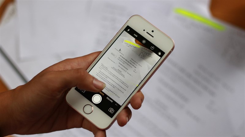 Tuần này có gì Tuần này có gì