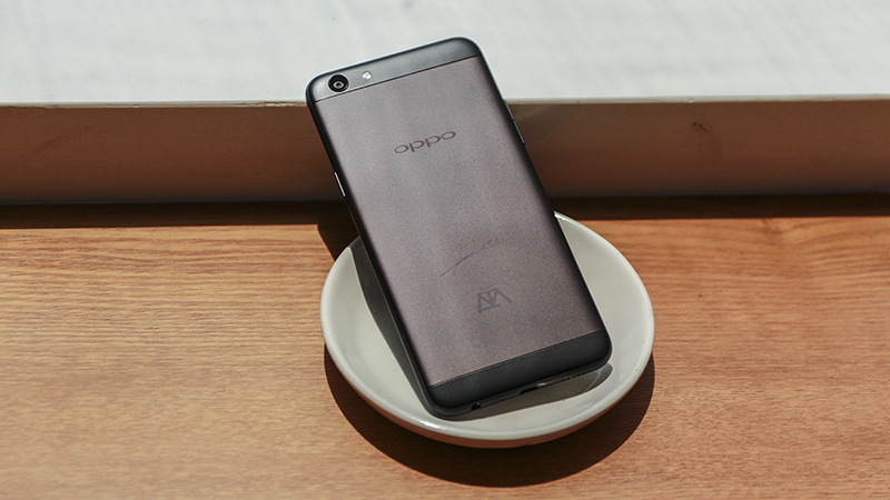 Tuần này có gì Tuần này có gì