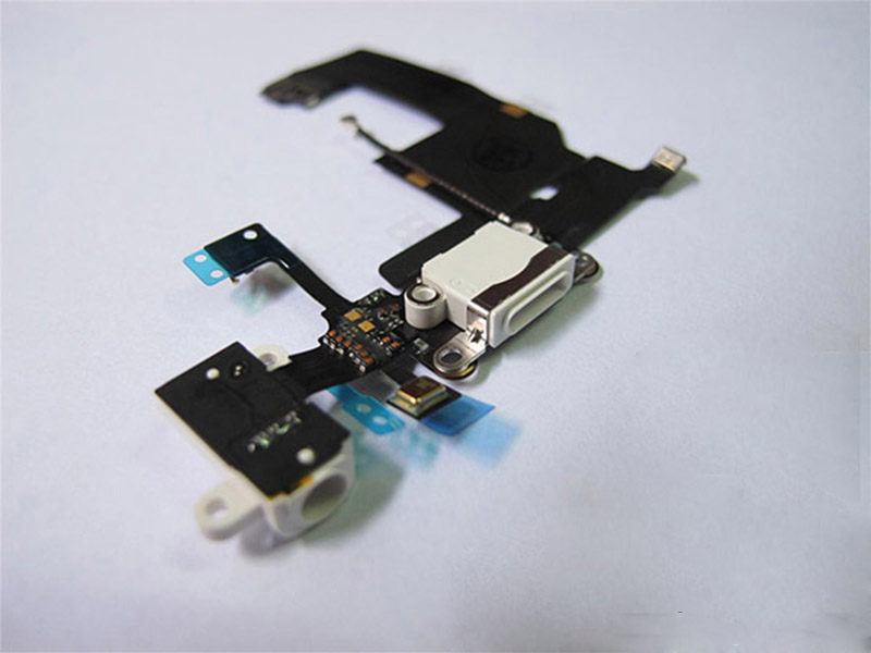 cụm sạc iphone 5 cụm sạc iphone 5