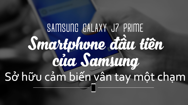 j7_prime_final_800x449