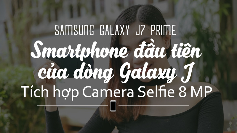 j7_prime_ok_2_800x450