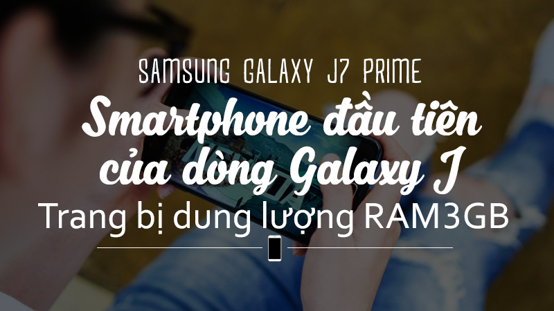 j7_prime_ok_3_800x450