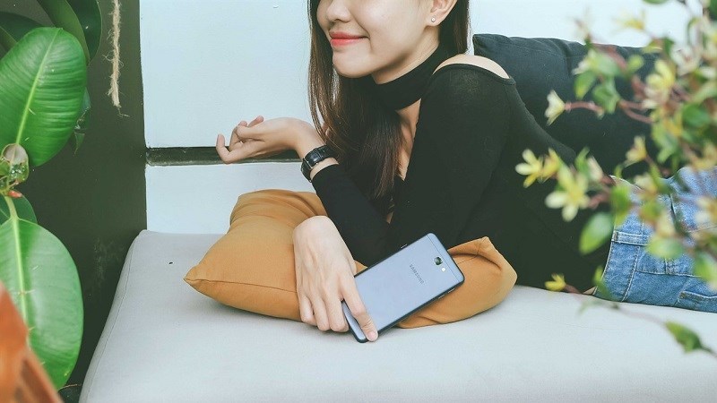 samsung-galaxy-j7-prime