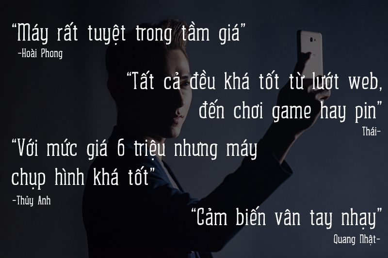 y_kien_tong_hop_800x533