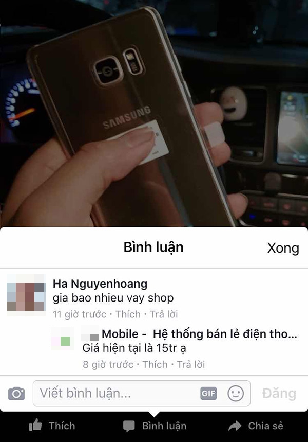 gia_note_fe_600x859 gia_note_fe_600x859