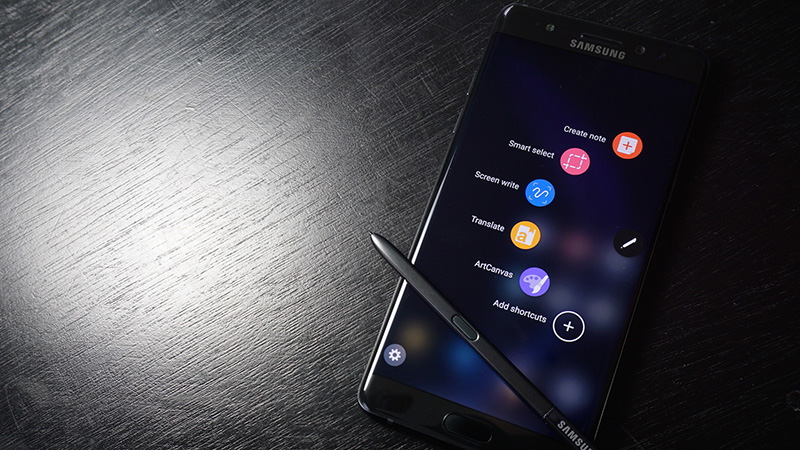 note_7_800x450 note_7_800x450