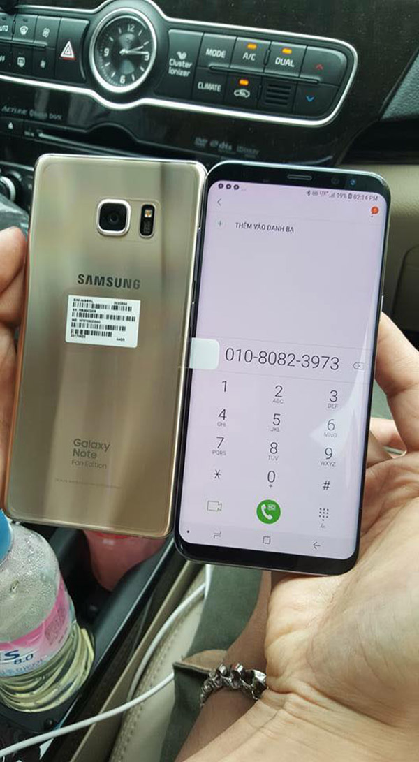 note_7_fe2_600x1091 note_7_fe2_600x1091