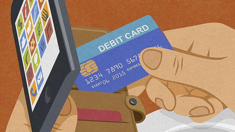 mua_iphone_800x450_800x450