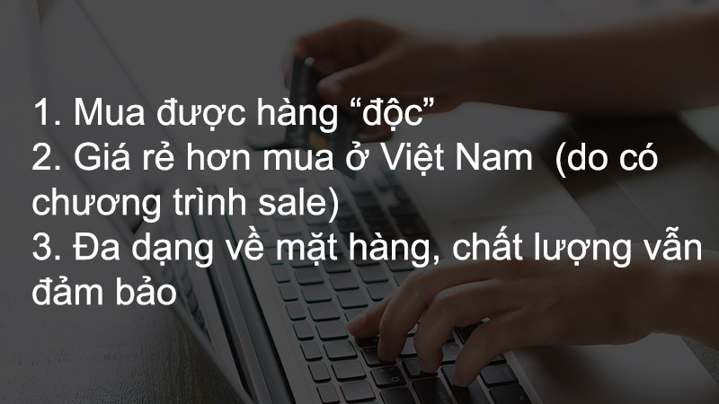 uu_diem_mua_online_800x450