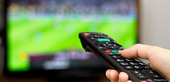 Ngừng phát sóng truyền hình mặt đất, đã đến lúc nên mua tivi DVB-T2!