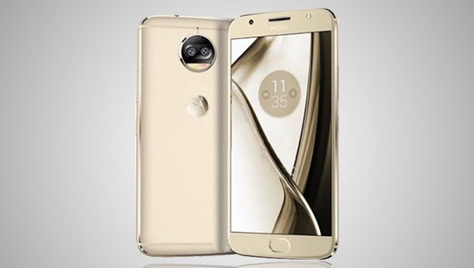 Moto X4 rò rỉ cấu hình mới với chip Snapdragon 630, camera kép, chống nước IP68 Moto X4 rò rỉ cấu hình mới với chip Snapdragon 630, camera kép, chống nước IP68