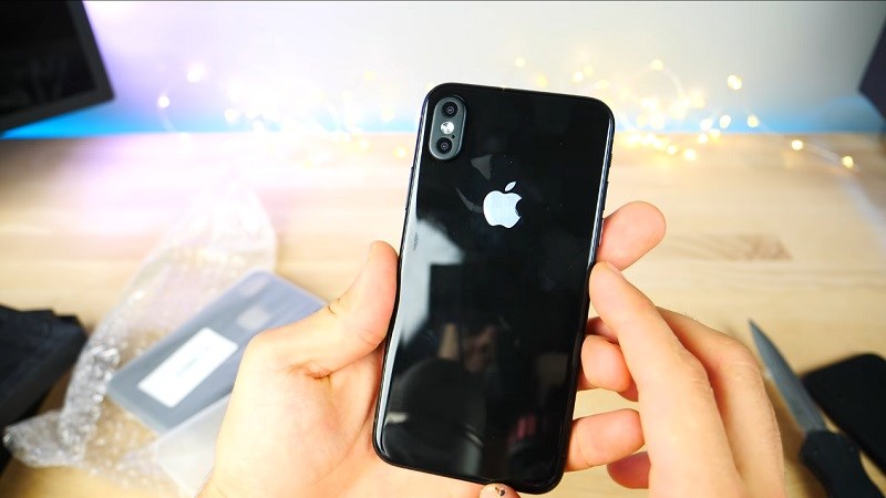 Tổng hợp 88 hình về mô hình iphone 8 plus  NEC