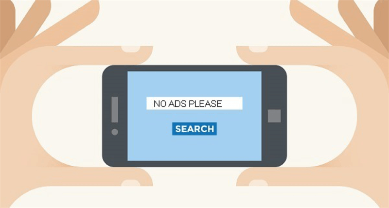 Quảng cáo Quảng cáo