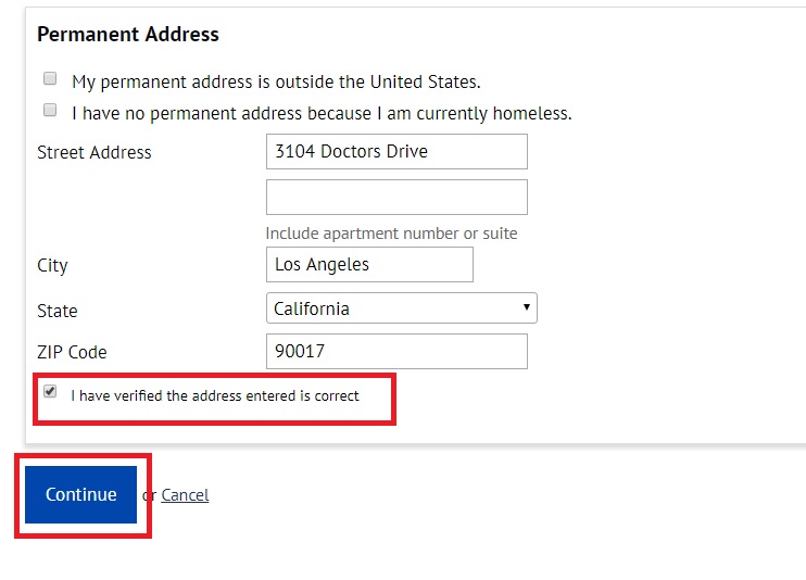 Влд в адресе. Address in USA example. Complete address пример. Street address example. Complete address как написать.