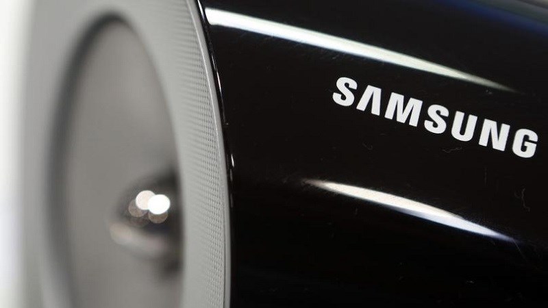 Samsung đang phát triển loa thông minh tích hợp trợ lý ảo Bixby