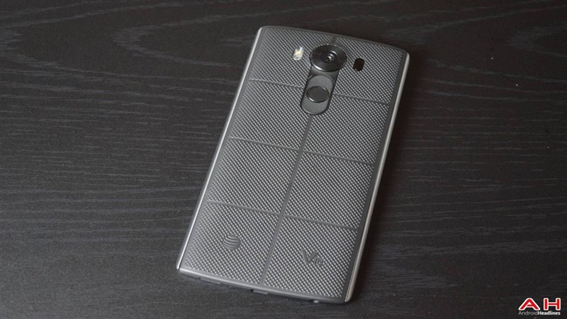 lg lg
