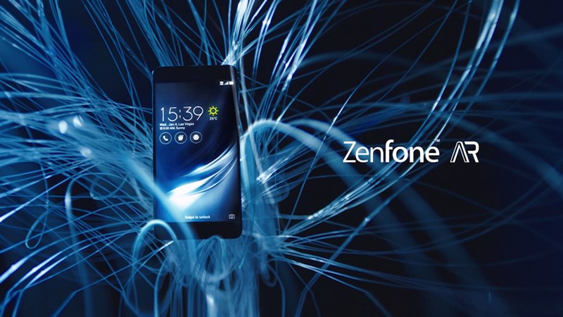Asus ZenFone Asus ZenFone