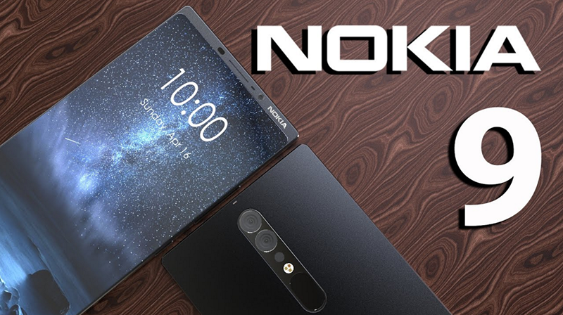 nokia_9_800x448