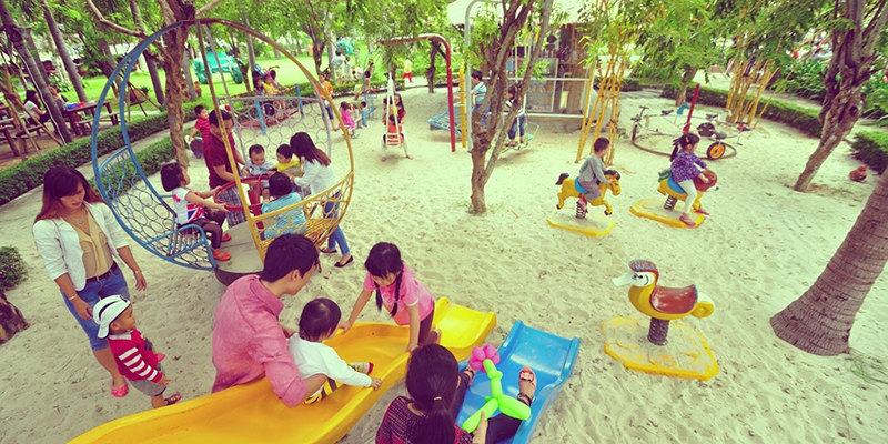 cơ thể trẻ cần rất nhiều năng lượng cơ thể trẻ cần rất nhiều năng lượng