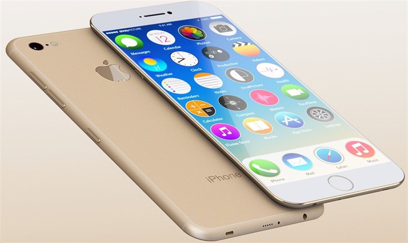 iPhone màn hình OLED iPhone màn hình OLED