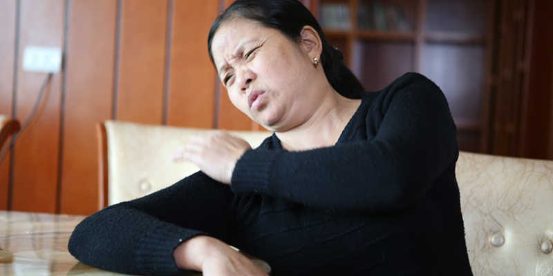 Đối với phụ nữ Đối với phụ nữ
