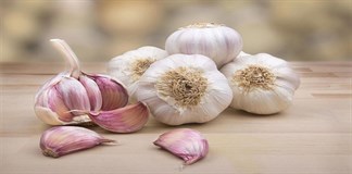 Lợi ích của tỏi đối với sức khoẻ