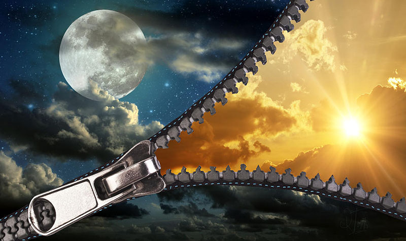 UNZIP! Pro UNZIP! Pro