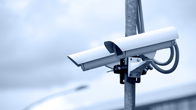 Willing Webcam Willing Webcam