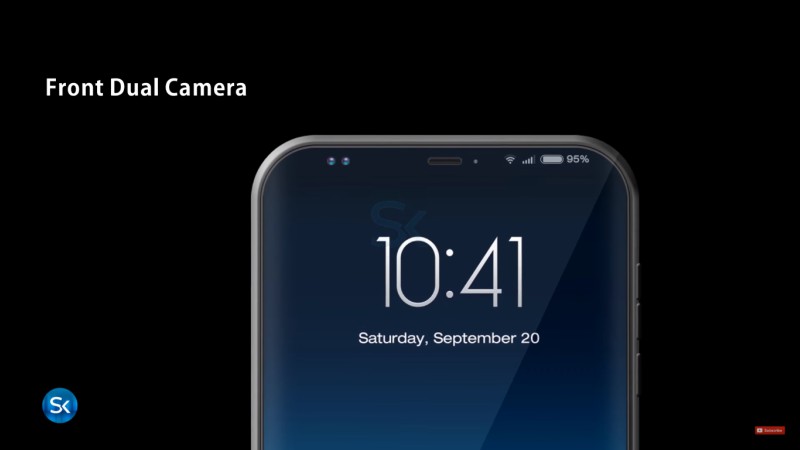 Xiaomi X1 Xiaomi X1
