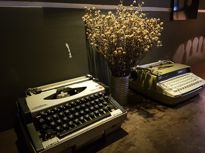 Đánh giá camera Galaxy J7 Pro Đánh giá camera Galaxy J7 Pro