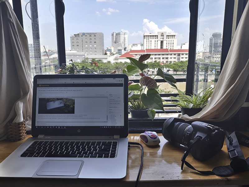 Đánh giá camera Galaxy J7 Pro Đánh giá camera Galaxy J7 Pro