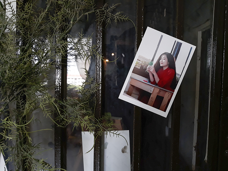 Đánh giá camera Galaxy J7 Pro Đánh giá camera Galaxy J7 Pro