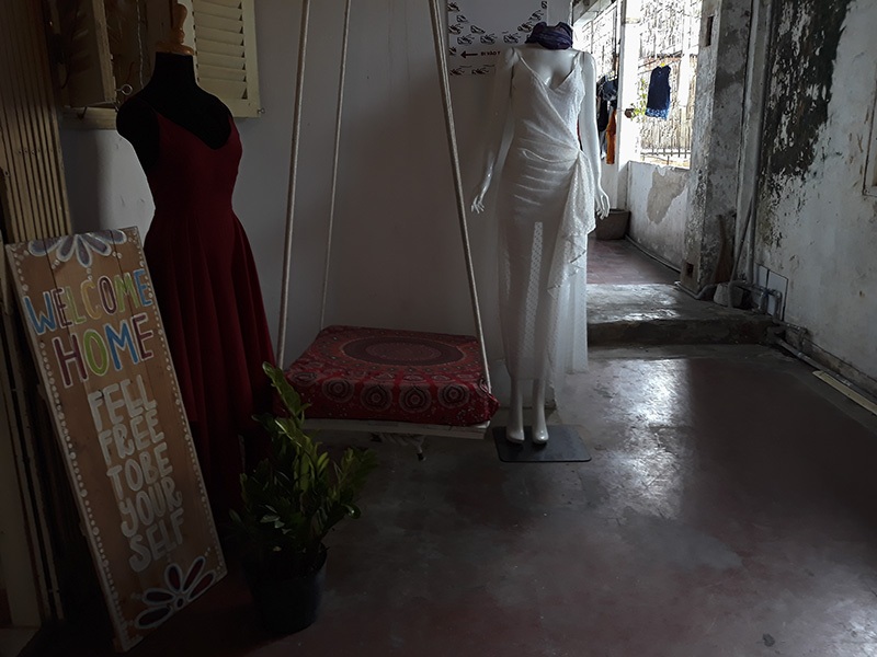 Đánh giá camera Galaxy J7 Pro Đánh giá camera Galaxy J7 Pro