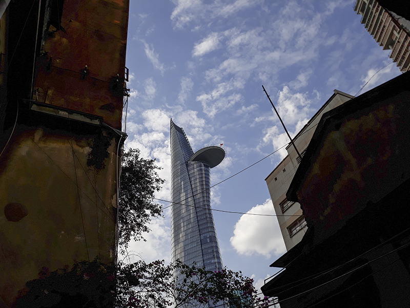 Đánh giá camera Galaxy J7 Pro Đánh giá camera Galaxy J7 Pro