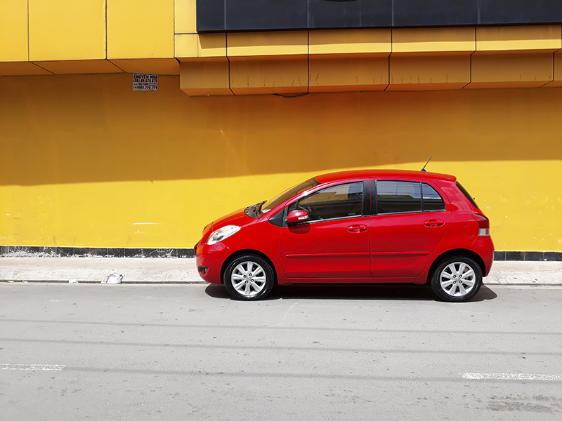 Đánh giá camera Galaxy J7 Pro Đánh giá camera Galaxy J7 Pro