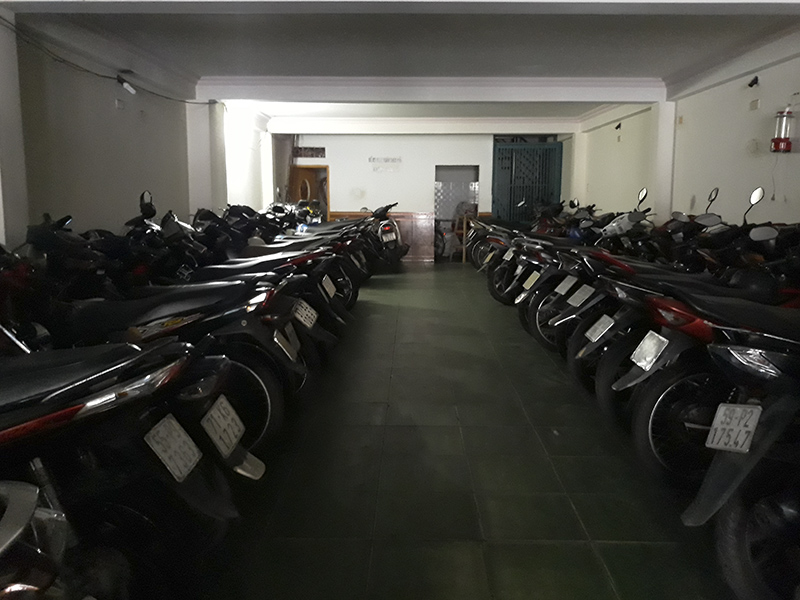 Đánh giá camera Galaxy J7 Pro Đánh giá camera Galaxy J7 Pro