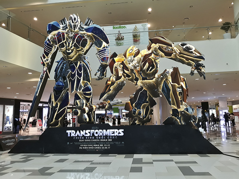 Đánh giá camera Galaxy J7 Pro Đánh giá camera Galaxy J7 Pro