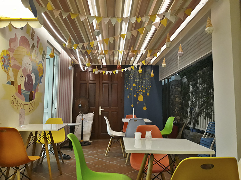 Đánh giá camera Galaxy J7 Pro Đánh giá camera Galaxy J7 Pro