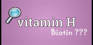 Vitamin H là gì? Vai trò và cách bổ sung Biotin cho cơ thể