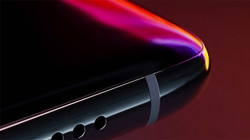 Xiaomi Chiron Xiaomi Chiron