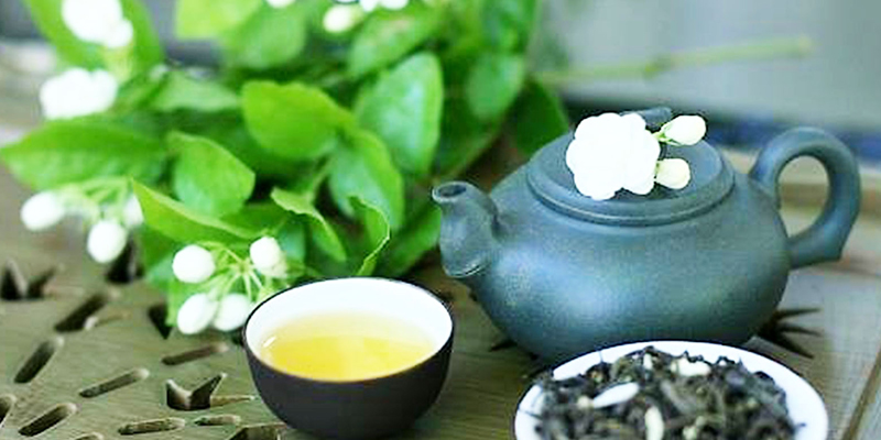 cách làm thơm phòng ngủ tự nhiên