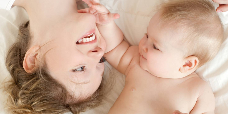 Lưu ý khi dùng nước lau sàn nhà diệt khuẩn Lưu ý khi dùng nước lau sàn nhà diệt khuẩn
