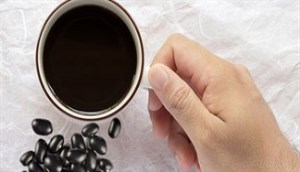 Cách nấu nước đậu đen giải nhiệt tại nhà