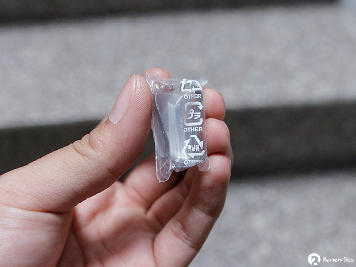 Trên tay Galaxy Note FE màu xanh san hô đầu tiên tại Việt Nam Trên tay Galaxy Note FE màu xanh san hô đầu tiên tại Việt Nam