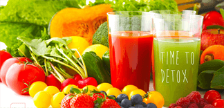 Những quan niệm sai lầm về Detox mà bạn nên biết