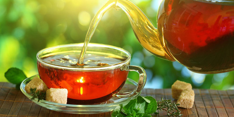 Một số lưu ý khi muốn thanh lọc cơ thể