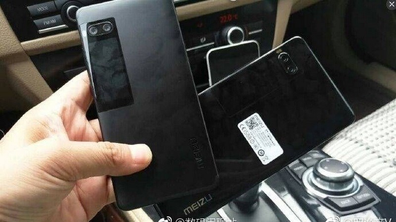 ảnh mạng xã hội Weibo