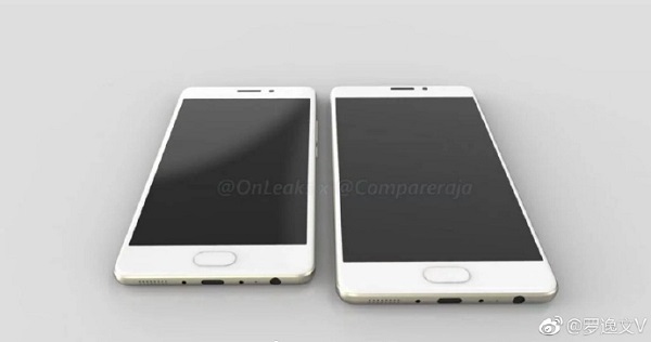 ảnh mạng xã hội Weibo