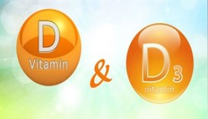 Vitamin D3 là gì? Nó có khác với vitamin D không?