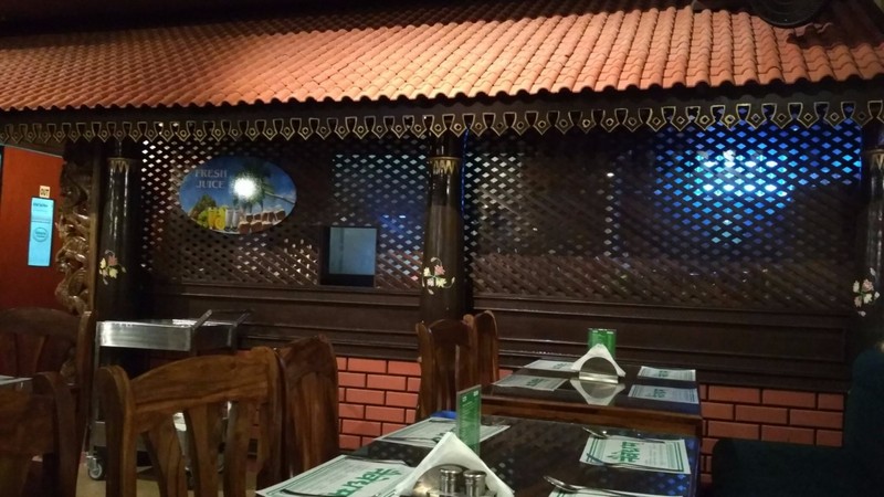 Đánh giá Xiaomi Redmi 4 Đánh giá Xiaomi Redmi 4